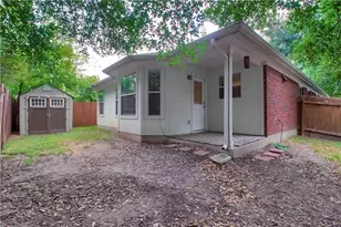 1100 Emmitt Run, Austin, TX 78721 - Photo 39