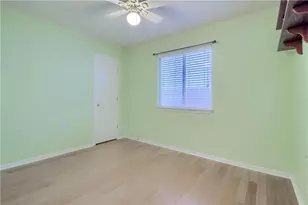 1100 Emmitt Run, Austin, TX 78721 - Photo 29