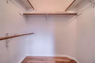 1100 Emmitt Run, Austin, TX 78721 - Photo 35