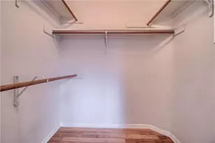 1100 Emmitt Run, Austin, TX 78721 - Photo 35