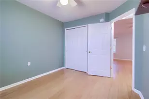 1100 Emmitt Run, Austin, TX 78721 - Photo 33