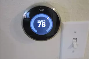 1100 Emmitt Run, Austin, TX 78721 - Photo 5