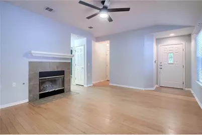 1100 Emmitt Run, Austin, TX 78721 - Photo 9