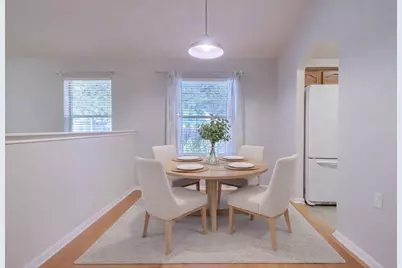 1100 Emmitt Run, Austin, TX 78721 - Photo 17