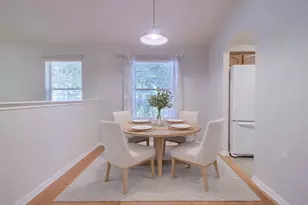 1100 Emmitt Run, Austin, TX 78721 - Photo 17