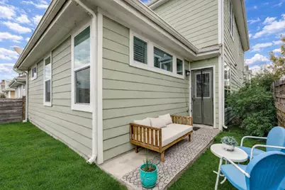 2204 Montague Street, Austin, TX 78741 - Photo 25