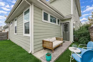 2204 Montague St, Austin, TX 78741 - Photo 25