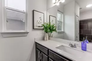 2204 Montague St, Austin, TX 78741 - Photo 23