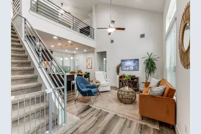 2204 Montague Street, Austin, TX 78741 - Photo 3