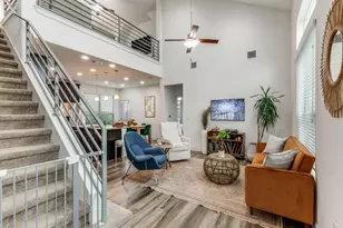 2204 Montague St, Austin, TX 78741 - Photo 3