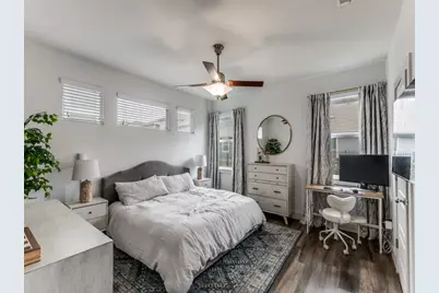 2204 Montague Street, Austin, TX 78741 - Photo 19