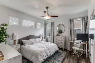 2204 Montague St, Austin, TX 78741 - Photo 19