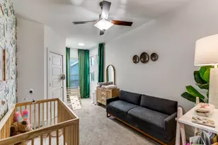 2204 Montague St, Austin, TX 78741 - Photo 21