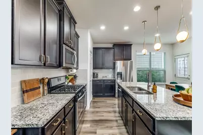 2204 Montague Street, Austin, TX 78741 - Photo 15