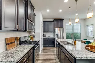 2204 Montague St, Austin, TX 78741 - Photo 15