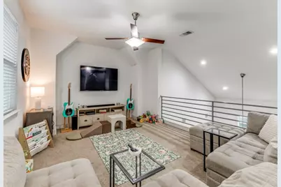 2204 Montague Street, Austin, TX 78741 - Photo 5