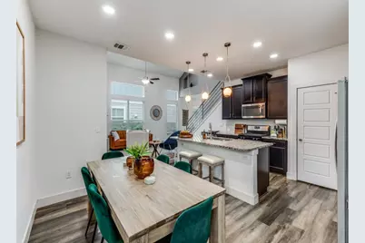 2204 Montague Street, Austin, TX 78741 - Photo 11