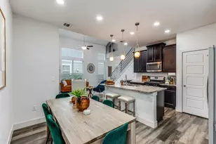 2204 Montague St, Austin, TX 78741 - Photo 11