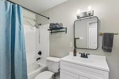 1307 Norwalk Lane #203, Austin, TX 78703 - Photo 19