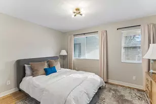 1307 Norwalk Ln, Austin, TX 78703 - Photo 13