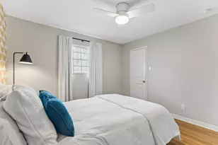 1307 Norwalk Ln, Austin, TX 78703 - Photo 21