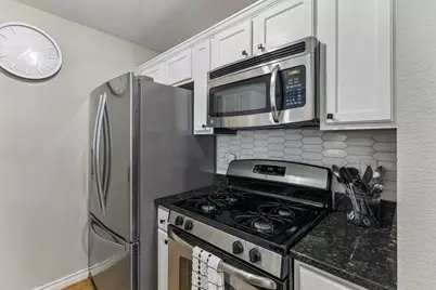 1307 Norwalk Lane #203, Austin, TX 78703 - Photo 11
