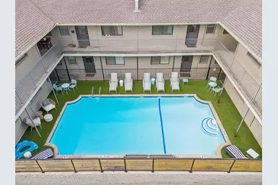1307 Norwalk Lane #203, Austin, TX 78703 - Photo 25