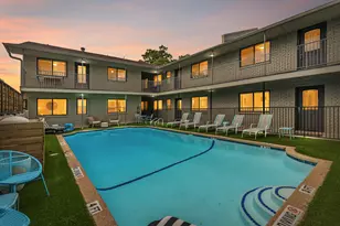 1307 Norwalk Ln, Austin, TX 78703 - Photo 25