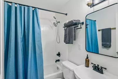 1307 Norwalk Lane #203, Austin, TX 78703 - Photo 15