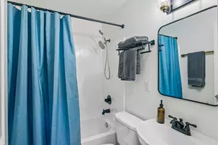 1307 Norwalk Ln, Austin, TX 78703 - Photo 15