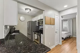 1307 Norwalk Ln, Austin, TX 78703 - Photo 11