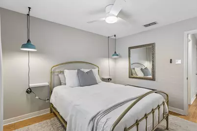 1307 Norwalk Lane #203, Austin, TX 78703 - Photo 17