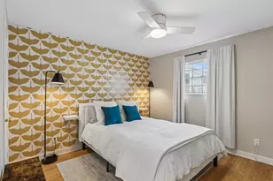1307 Norwalk Ln, Austin, TX 78703 - Photo 19