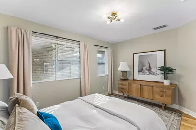 1307 Norwalk Lane #203, Austin, TX 78703 - Photo 13