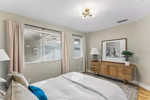 1307 Norwalk Ln, Austin, TX 78703 - Photo 13