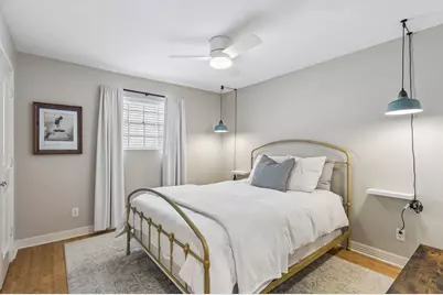 1307 Norwalk Lane #203, Austin, TX 78703 - Photo 15