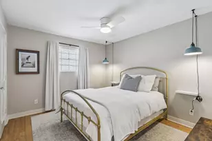 1307 Norwalk Ln, Austin, TX 78703 - Photo 15