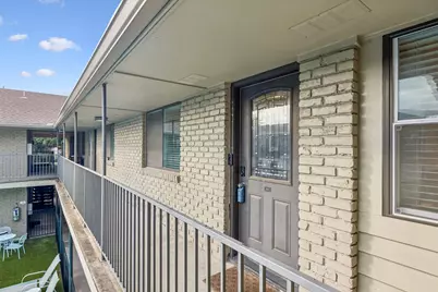 1307 Norwalk Lane #203, Austin, TX 78703 - Photo 23