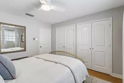 1307 Norwalk Lane #203, Austin, TX 78703 - Photo 17