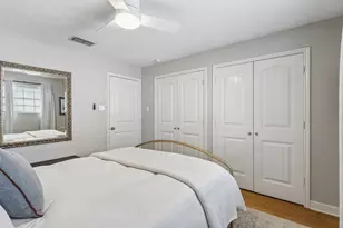 1307 Norwalk Ln, Austin, TX 78703 - Photo 17