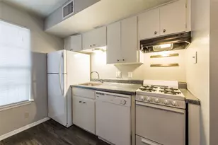 3101 Tom Green St, Austin, TX 78705 - Photo 1