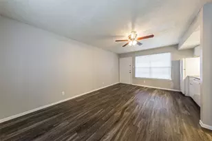 3101 Tom Green St, Austin, TX 78705 - Photo 3