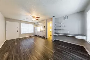 3101 Tom Green St, Austin, TX 78705 - Photo 5