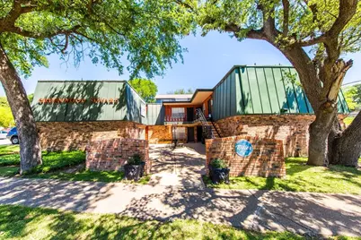 3101 Tom Green Street #104, Austin, TX 78705 - Photo 9