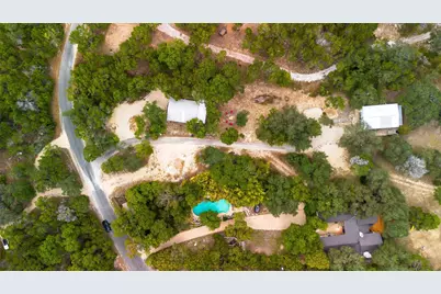 11104 Beach Road, Leander, TX 78641 - Photo 21