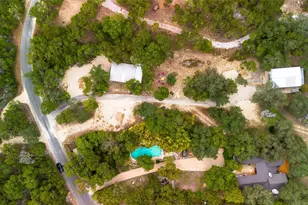 11104 Beach Rd, Leander, TX 78641 - Photo 21