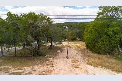 11104 Beach Road, Leander, TX 78641 - Photo 19