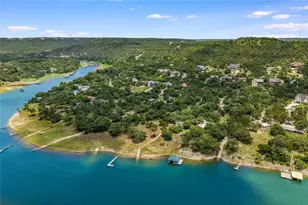 11104 Beach Rd, Leander, TX 78641 - Photo 1