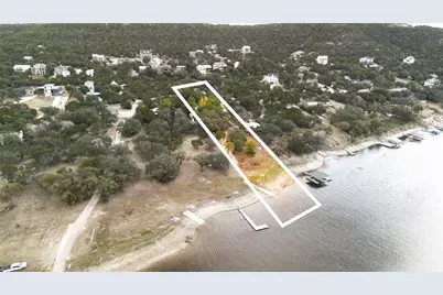 11104 Beach Road, Leander, TX 78641 - Photo 1