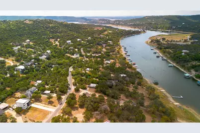 11104 Beach Road, Leander, TX 78641 - Photo 17